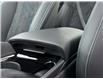 2023 Hyundai Elantra N Base (Stk: 70070) in Saskatoon - Image 28 of 50
