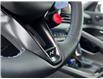 2023 Hyundai Elantra N Base (Stk: 70070) in Saskatoon - Image 20 of 50