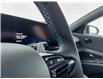2023 Hyundai Elantra N Base (Stk: 70070) in Saskatoon - Image 19 of 50