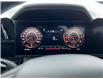 2023 Hyundai Elantra N Base (Stk: 70070) in Saskatoon - Image 21 of 50