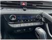 2023 Hyundai Elantra N Base (Stk: 70070) in Saskatoon - Image 24 of 50
