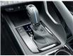 2023 Hyundai Elantra N Base (Stk: 70070) in Saskatoon - Image 26 of 50