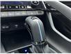 2023 Hyundai Elantra N Base (Stk: 70070) in Saskatoon - Image 27 of 50