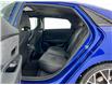 2023 Hyundai Elantra N Base (Stk: 70070) in Saskatoon - Image 38 of 50