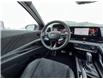 2023 Hyundai Elantra N Base (Stk: 70070) in Saskatoon - Image 34 of 50