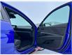 2023 Hyundai Elantra N Base (Stk: 70070) in Saskatoon - Image 31 of 50