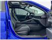 2023 Hyundai Elantra N Base (Stk: 70070) in Saskatoon - Image 32 of 50