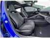 2023 Hyundai Elantra N Base (Stk: 70070) in Saskatoon - Image 33 of 50