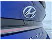 2023 Hyundai Elantra N Base (Stk: 70070) in Saskatoon - Image 47 of 50