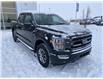 2022 Ford F-150 XLT (Stk: NLT317) in Fort Saskatchewan - Image 3 of 14