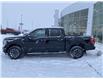 2022 Ford F-150 XLT (Stk: NLT317) in Fort Saskatchewan - Image 8 of 14