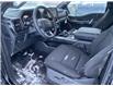 2022 Ford F-150 XLT (Stk: NLT317) in Fort Saskatchewan - Image 9 of 14