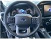 2022 Ford F-150 XLT (Stk: NLT317) in Fort Saskatchewan - Image 11 of 14