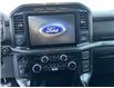 2022 Ford F-150 XLT (Stk: NLT317) in Fort Saskatchewan - Image 12 of 14