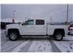 2019 GMC Sierra 3500HD SLT (Stk: 23-055A) in Kelowna - Image 3 of 18