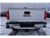 2019 GMC Sierra 3500HD SLT (Stk: 23-055A) in Kelowna - Image 5 of 18
