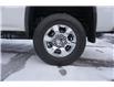 2019 GMC Sierra 3500HD SLT (Stk: 23-055A) in Kelowna - Image 6 of 18