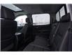 2019 GMC Sierra 3500HD SLT (Stk: 23-055A) in Kelowna - Image 7 of 18