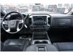 2019 GMC Sierra 3500HD SLT (Stk: 23-055A) in Kelowna - Image 8 of 18