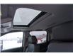 2019 GMC Sierra 3500HD SLT (Stk: 23-055A) in Kelowna - Image 9 of 18