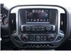 2019 GMC Sierra 3500HD SLT (Stk: 23-055A) in Kelowna - Image 12 of 18
