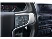 2019 GMC Sierra 3500HD SLT (Stk: 23-055A) in Kelowna - Image 13 of 18