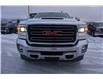 2019 GMC Sierra 3500HD SLT (Stk: 23-055A) in Kelowna - Image 2 of 18