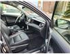 2016 Toyota RAV4 Hybrid Limited in Concord - Image 10 of 26