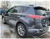 2016 Toyota RAV4 Hybrid Limited in Concord - Image 12 of 26