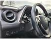 2016 Toyota RAV4 Hybrid Limited in Concord - Image 15 of 26