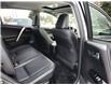 2016 Toyota RAV4 Hybrid Limited in Concord - Image 16 of 26
