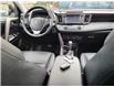 2016 Toyota RAV4 Hybrid Limited in Concord - Image 8 of 26