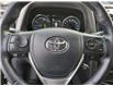 2016 Toyota RAV4 Hybrid Limited in Concord - Image 18 of 26
