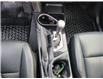 2016 Toyota RAV4 Hybrid Limited in Concord - Image 20 of 26