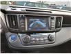 2016 Toyota RAV4 Hybrid Limited in Concord - Image 23 of 26