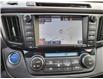 2016 Toyota RAV4 Hybrid Limited in Concord - Image 4 of 26