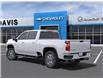 2023 Chevrolet Silverado 3500HD High Country (Stk: 202457) in AIRDRIE - Image 3 of 24