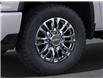 2023 Chevrolet Silverado 3500HD High Country (Stk: 202457) in AIRDRIE - Image 9 of 24
