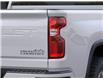 2023 Chevrolet Silverado 3500HD High Country (Stk: 202457) in AIRDRIE - Image 11 of 24