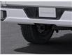 2023 Chevrolet Silverado 3500HD High Country (Stk: 202457) in AIRDRIE - Image 14 of 24