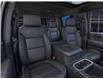 2023 Chevrolet Silverado 3500HD High Country (Stk: 202457) in AIRDRIE - Image 16 of 24