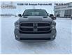 2022 RAM 1500 Classic Tradesman (Stk: 11016) in Fairview - Image 8 of 14