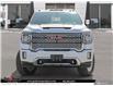2023 GMC Sierra 2500HD Denali (Stk: F202248) in PORT PERRY - Image 2 of 23