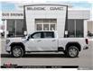2023 GMC Sierra 2500HD Denali (Stk: F202248) in PORT PERRY - Image 3 of 23