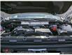 2023 GMC Sierra 2500HD Denali (Stk: F202248) in PORT PERRY - Image 6 of 23