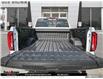 2023 GMC Sierra 2500HD Denali (Stk: F202248) in PORT PERRY - Image 7 of 23