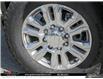 2023 GMC Sierra 2500HD Denali (Stk: F202248) in PORT PERRY - Image 8 of 23