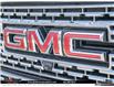 2023 GMC Sierra 2500HD Denali (Stk: F202248) in PORT PERRY - Image 9 of 23