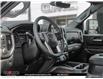 2023 GMC Sierra 2500HD Denali (Stk: F202248) in PORT PERRY - Image 12 of 23