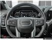 2023 GMC Sierra 2500HD Denali (Stk: F202248) in PORT PERRY - Image 13 of 23